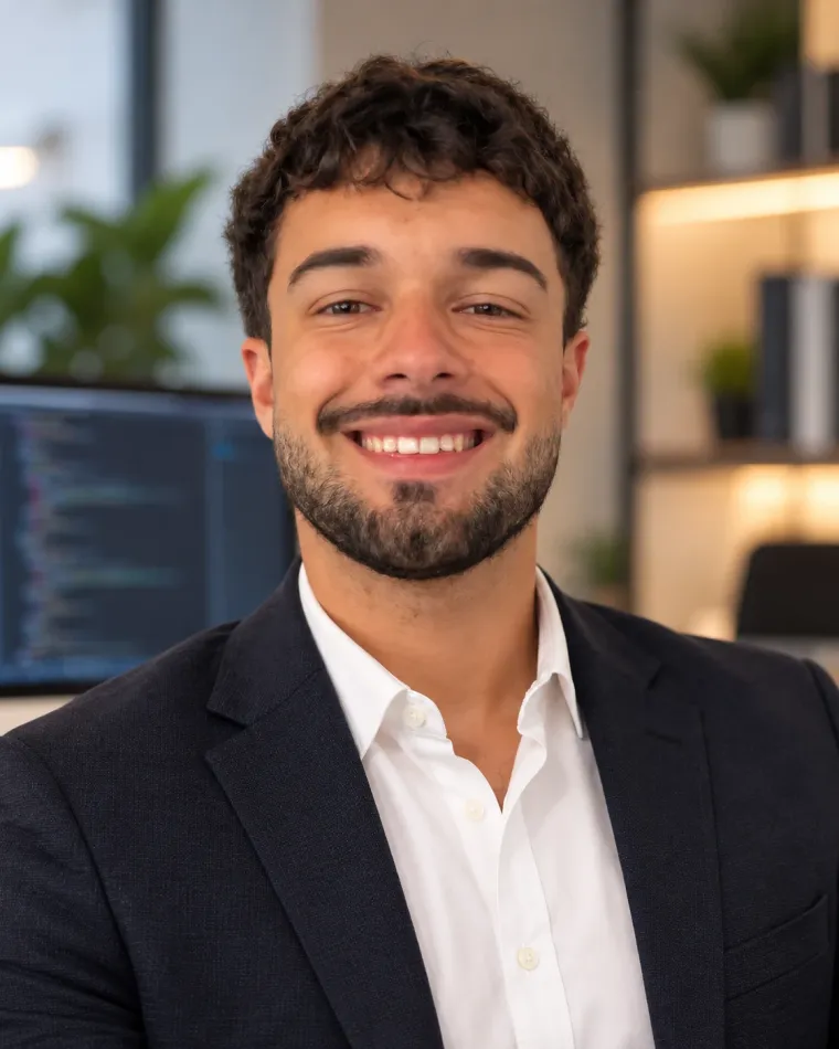 Valentín Álvarez Lamas